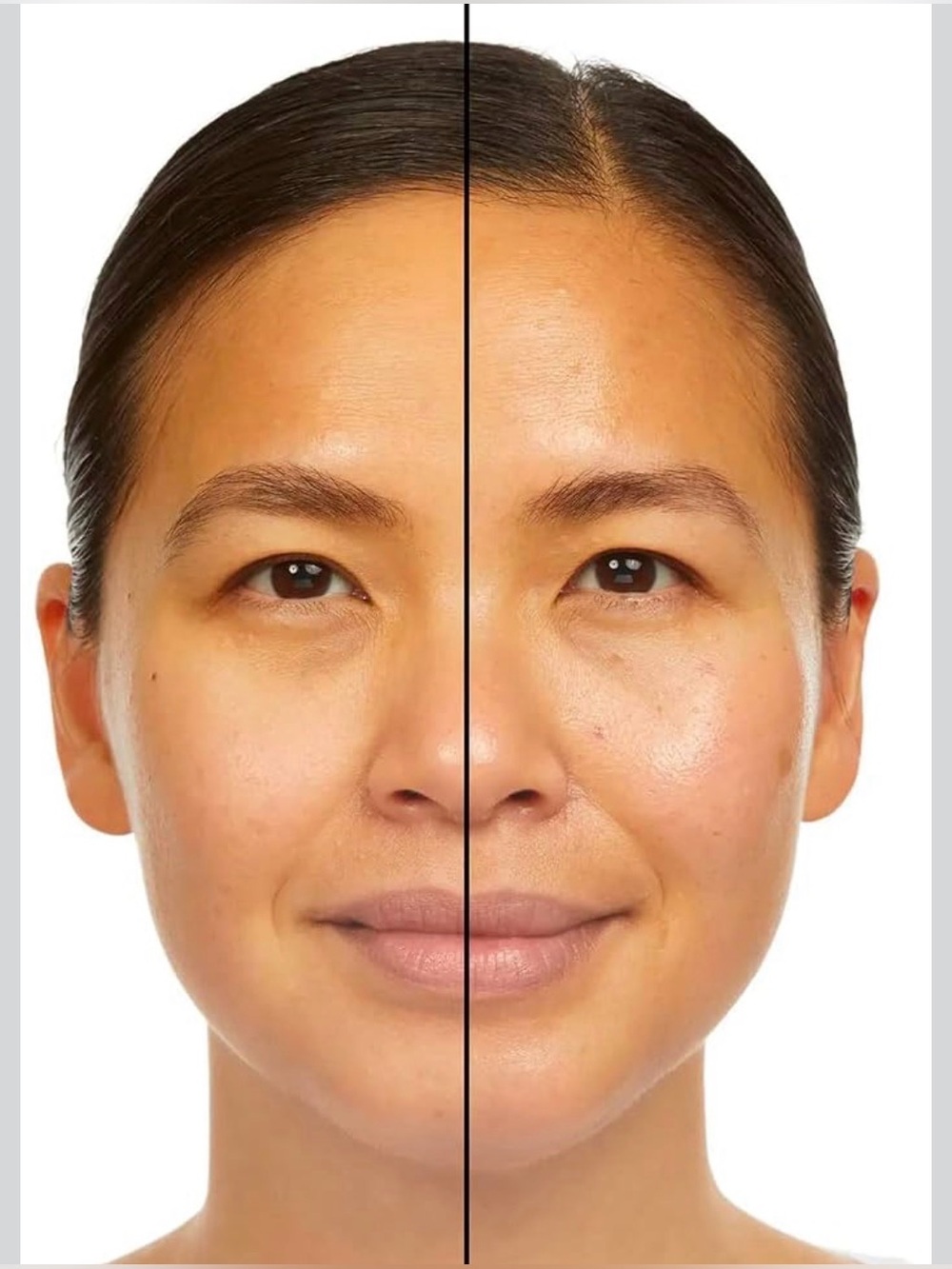 Squalane NO.7 Advanced Ingredients Facial Gold Capsules-Complimentary Face Mask - Picture 7 of 16